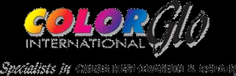 brand logo image