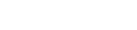 brand logo image