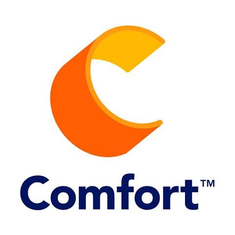 brand logo image