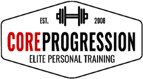 brand logo image