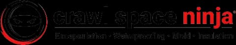 brand logo image