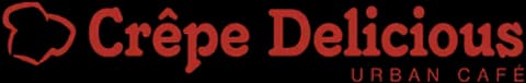 brand logo image