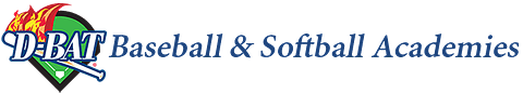 brand logo image