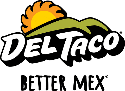 brand logo image