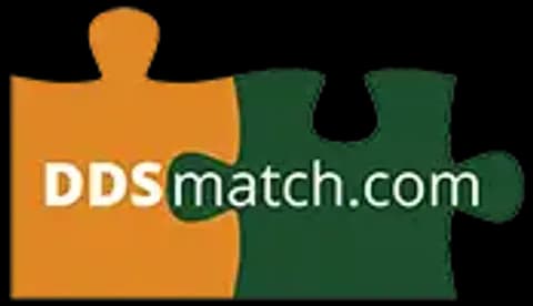 brand logo image