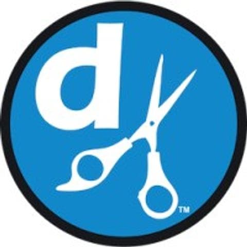 brand logo image