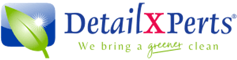 brand logo image