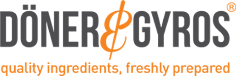 brand logo image