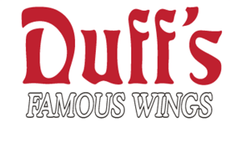 brand logo image
