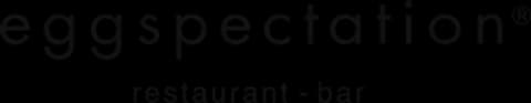 brand logo image