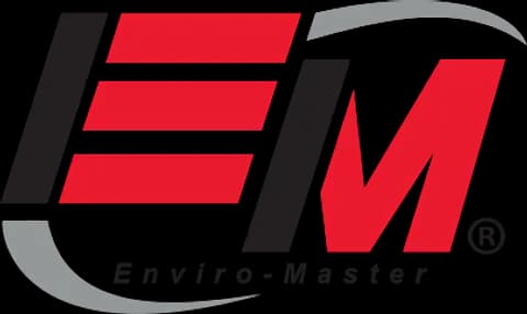brand logo image