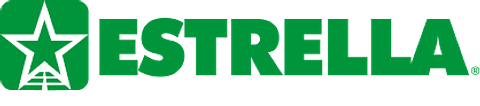 brand logo image