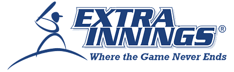 brand logo image