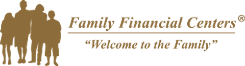 brand logo image
