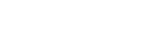 brand logo image