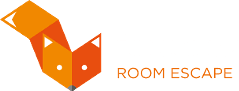 brand logo image