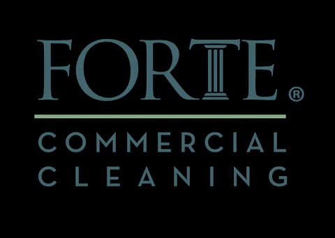 brand logo image