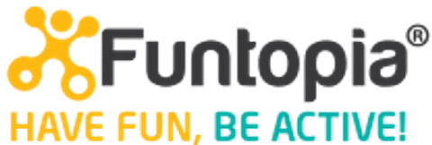 brand logo image