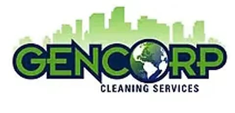 brand logo image