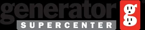 brand logo image