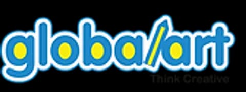 brand logo image