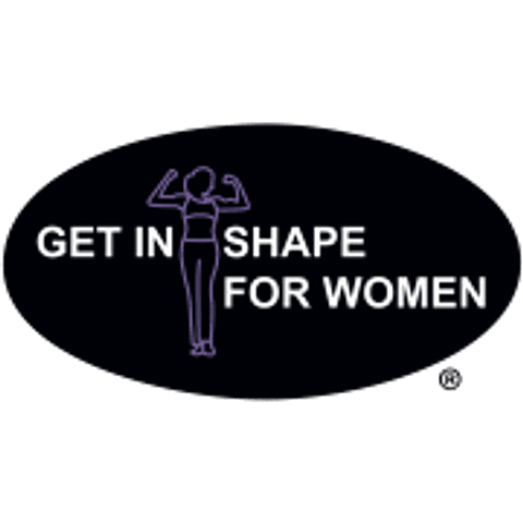 brand logo image