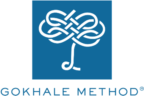 brand logo image
