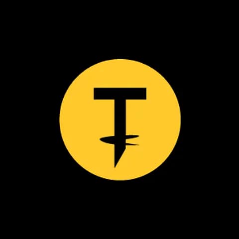 brand logo image