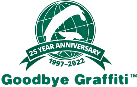 brand logo image