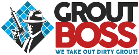 brand logo image
