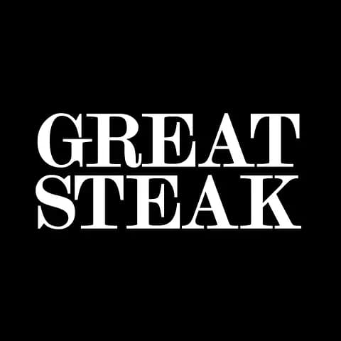 brand logo image