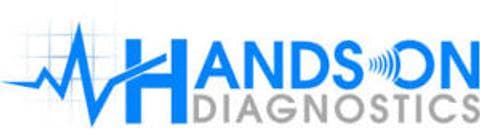 brand logo image