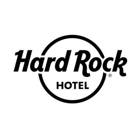 brand logo image