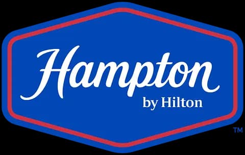 brand logo image