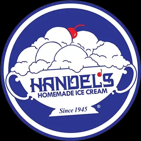 brand logo image