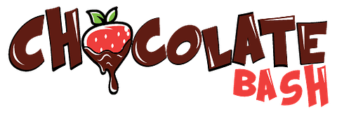 brand logo image