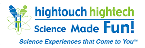 brand logo image