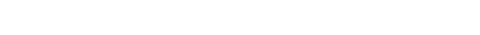 brand logo image