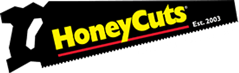brand logo image