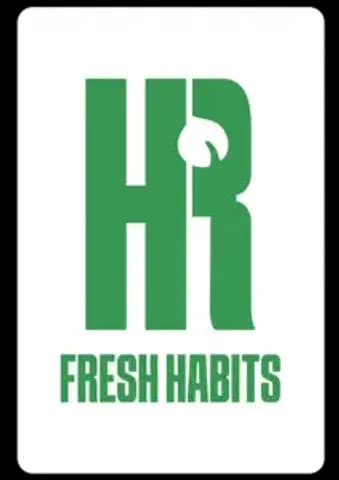 brand logo image