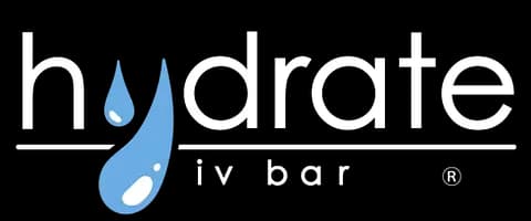 brand logo image