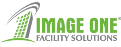 brand logo image