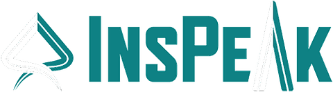 brand logo image