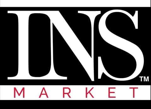 brand logo image