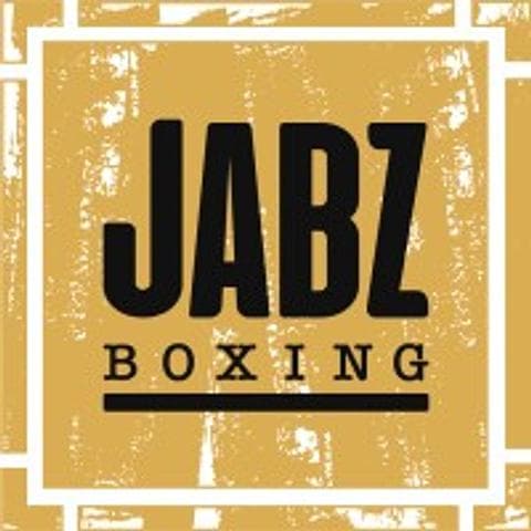 brand logo image