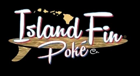 brand logo image