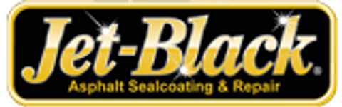brand logo image