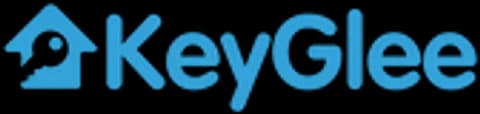 brand logo image