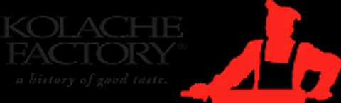 brand logo image