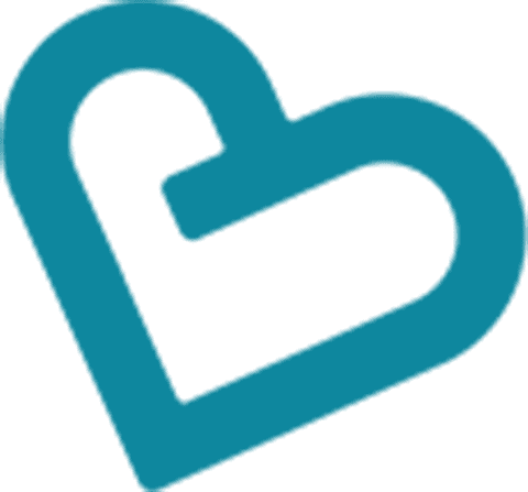 brand logo image